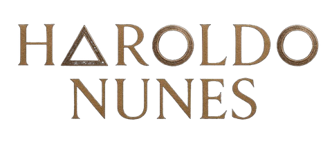 Haroldo Nunes
